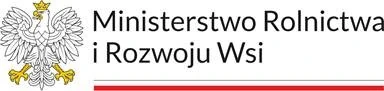 Ministerstwo Rolnictwa i Rozwoju Wsi