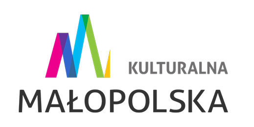 Małopolska Logo
