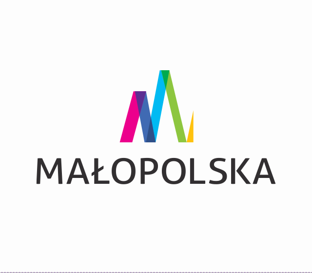 Małopolskie Orkiestry Dęte