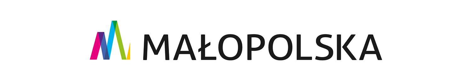 Małopolska Logo