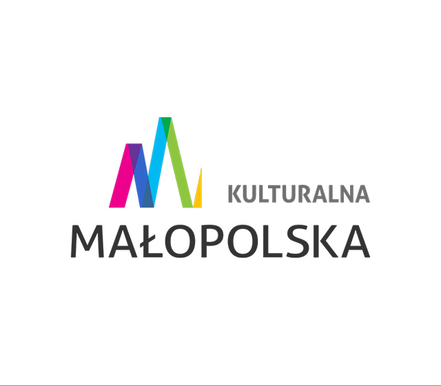 Małopolskie Orkiestry Dęte 2025