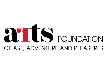 Fundacja Sztuki,
Przyrody i Przyjemności ARTS