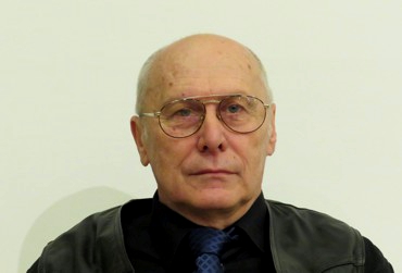 Andrzej Matys